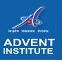 Advent Institute Of Management Studies, Udaipur