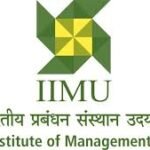 Indian Institute of Management, IIM Udaipur