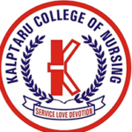 Kalptaru College of BSc Nursing, Udaipur