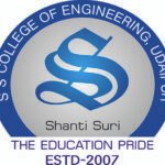 SS College Of Engineering, Udaipur