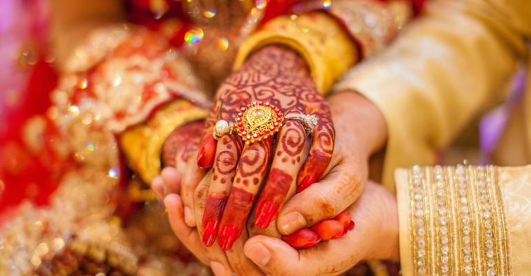 Top 8 Venues for Destination Wedding in Udaipur